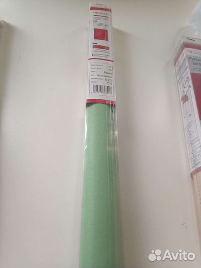 Рулонные шторы на 80 см