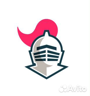 Станочник широкого профиля