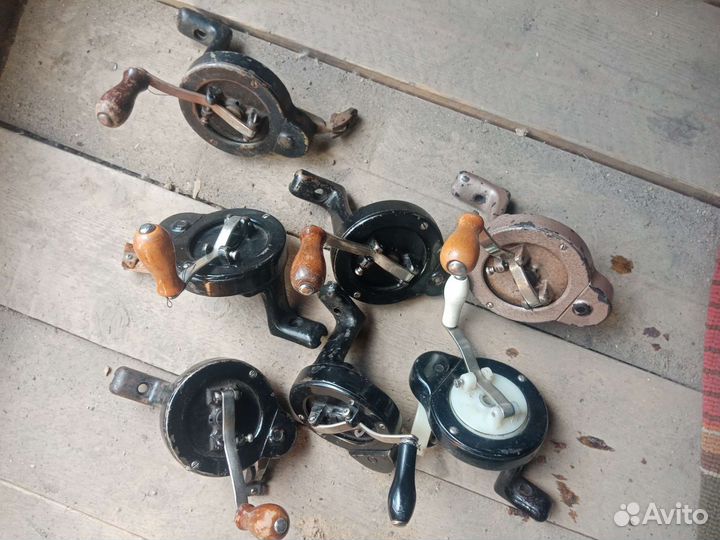 Для швейной машинки