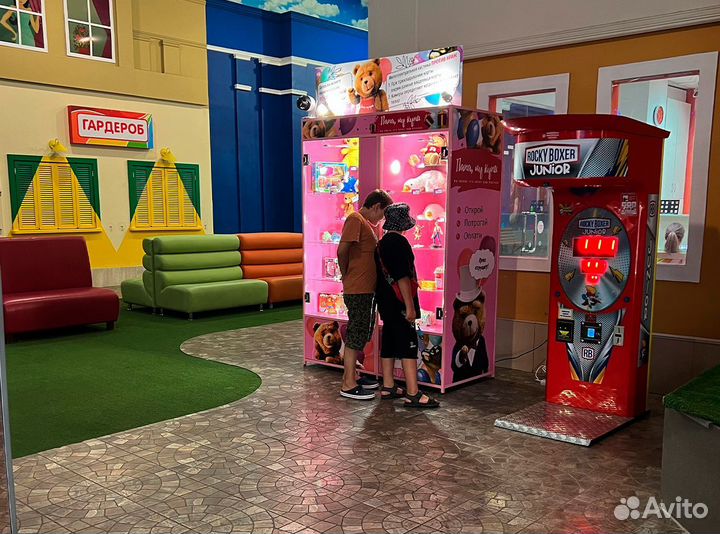 Готовый бизнес для женщин без стартового капитала