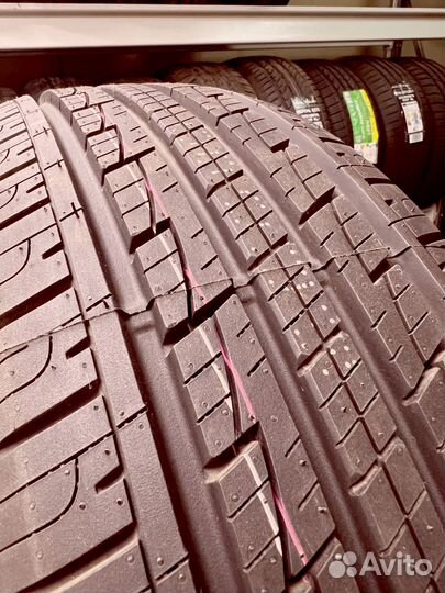 iLink PowerCity 79 225/60 R18 85T