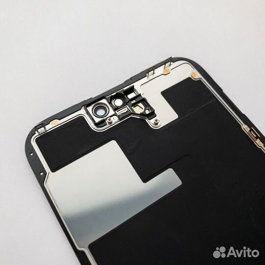 Дисплей iPhone 14 Pro Max Оригинал original
