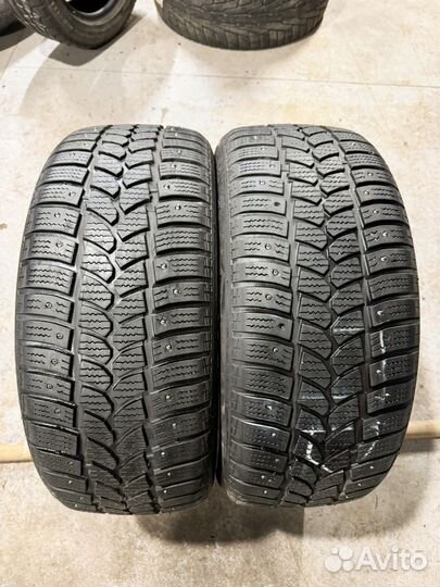 Kormoran Stud Extreme 225/50 R17 98T