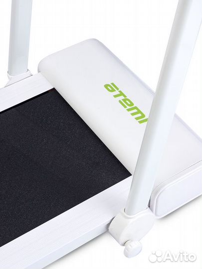 Беговая дорожка