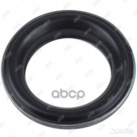 Подшипник опоры амортизатора Jikiu BM42001 BM42