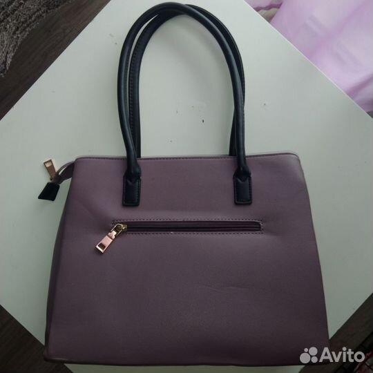 Сумка женская