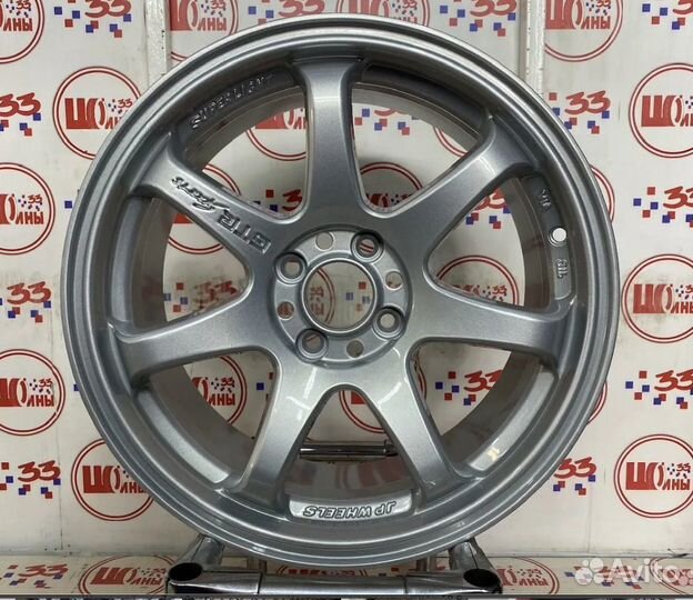Литье диски R16 на Ваз