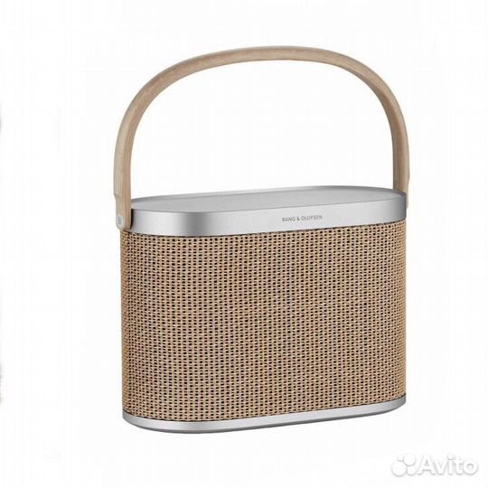 Bang & Olufsen BeoSound A5