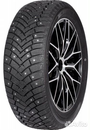 LingLong Green-Max Winter Grip 175/65 R14