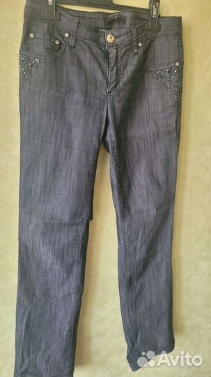 Женские вещи пакетом 44