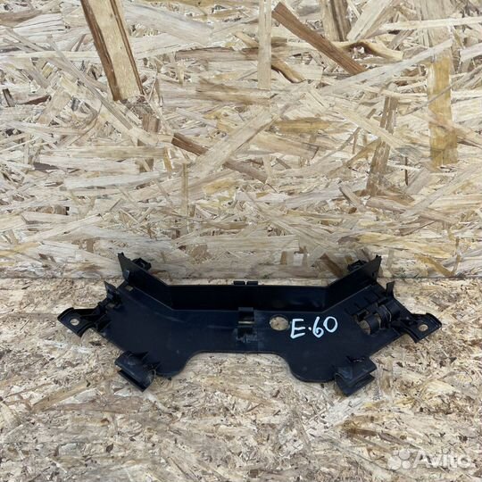 Кабелепровод BMW 5-Series E60