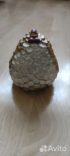 Фигурка Ципленок