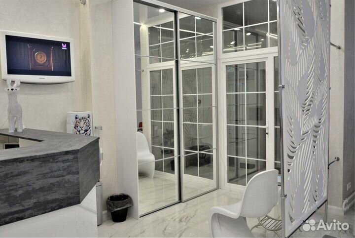 LPG массаж / Криолиполиз / Эпиляция