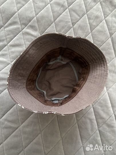 Панама найк