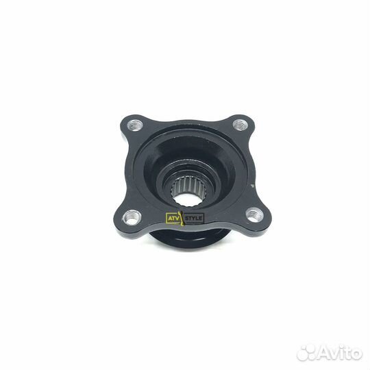 Муфта Arctic Cat 0819-005
