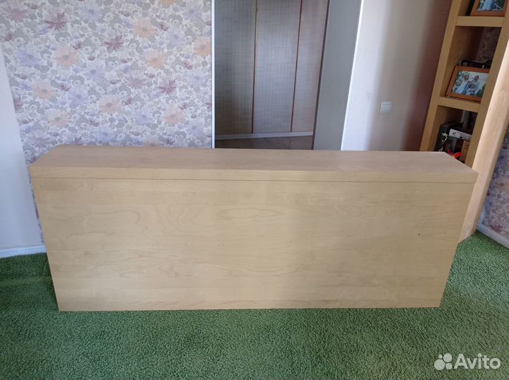 Икеа мальм IKEA