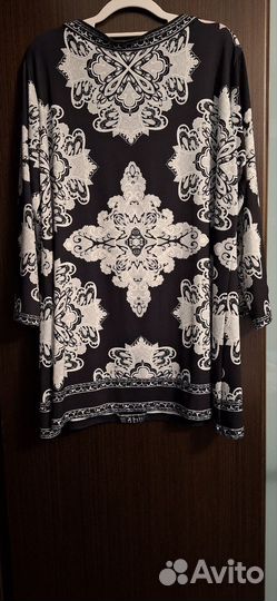 Блузка женская