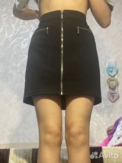 Девочки, покупайте юбку