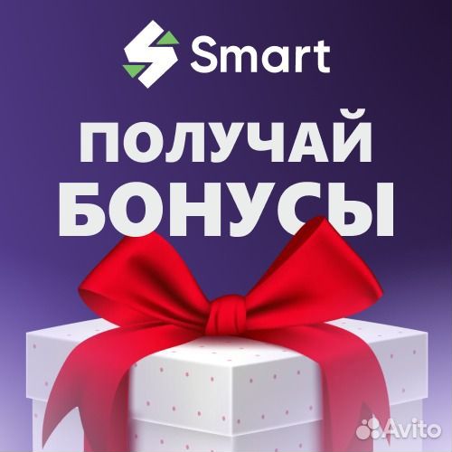 Фитнес браслет leef max