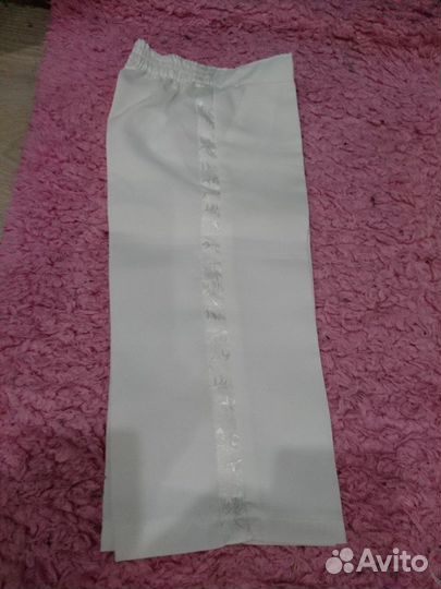 Детский костюм