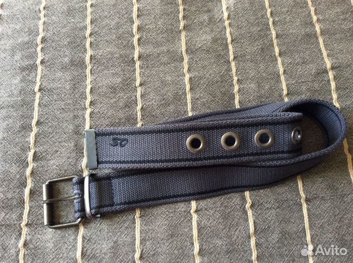 Ремень женский Benetton, Max Mara