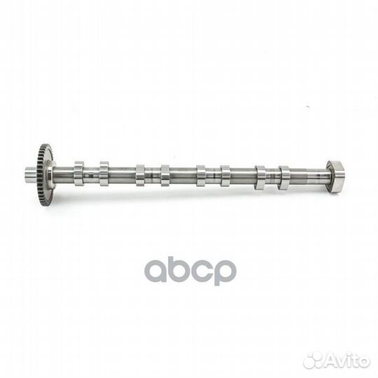 Распредвал VW passat(B6) AW06H01090022L dominant