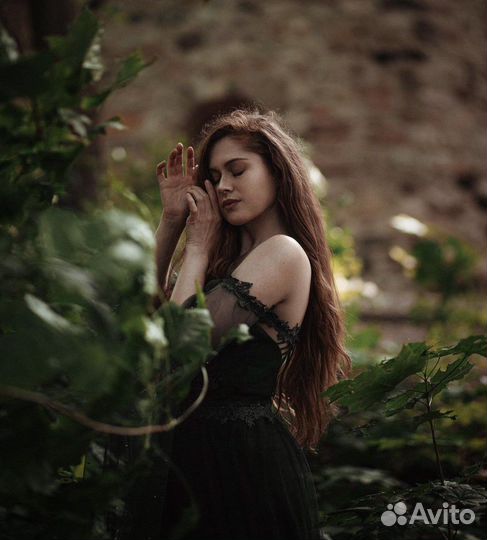 Фотопроект 