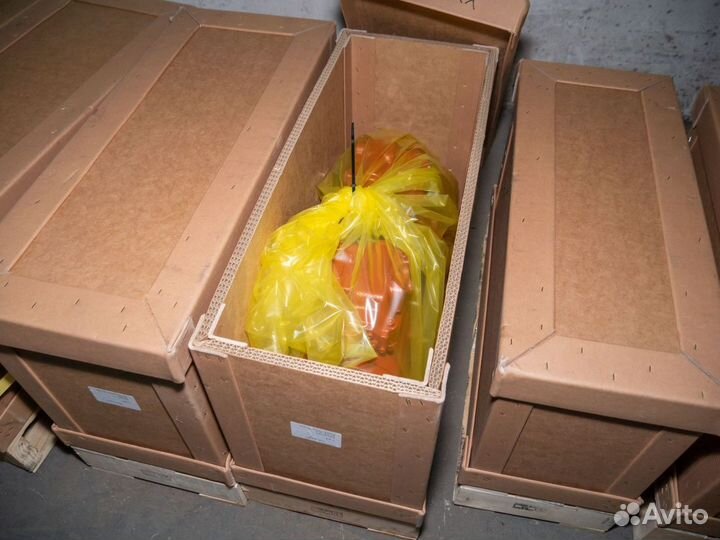 Hitachi/zx225 пальцы втулки соединений стрела руко