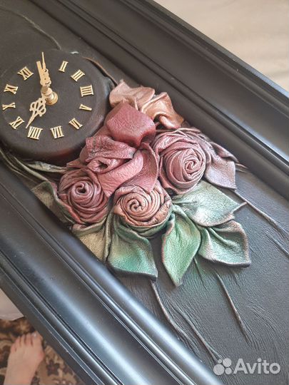 Настенное панно