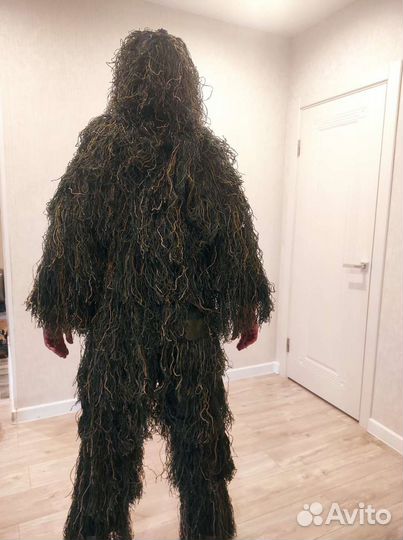 Охота,рыбалка