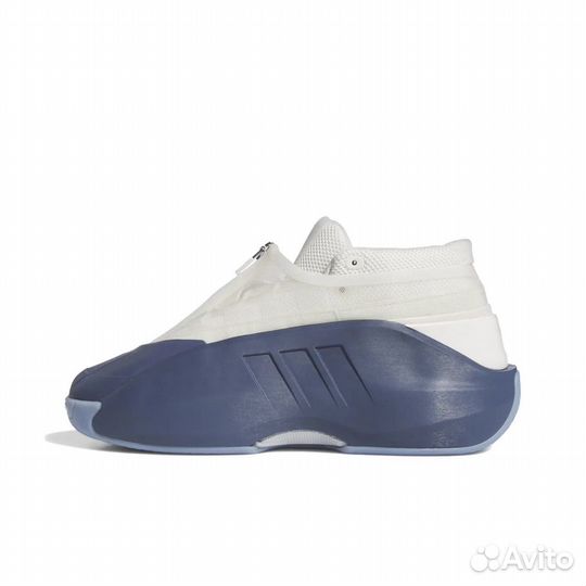 Adidas Crazy Liinfinity 
