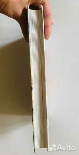 «Большая книга директора магазина» Сысоева, Крок