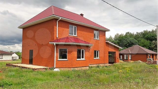 Авито красная яруга белгородская область