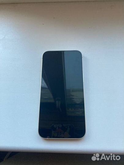 iPhone 13, 128 ГБ