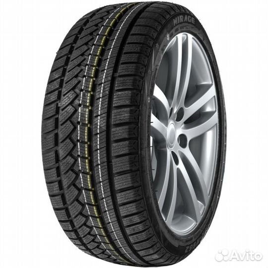 Mirage MR-W562 235/55 R18 104H