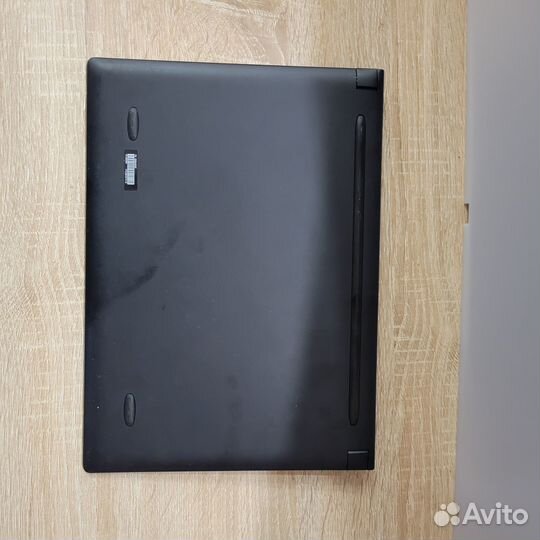 Клавиатура для Lenovo Miix 3 1030