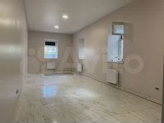 Свободного назначения, 140 м²