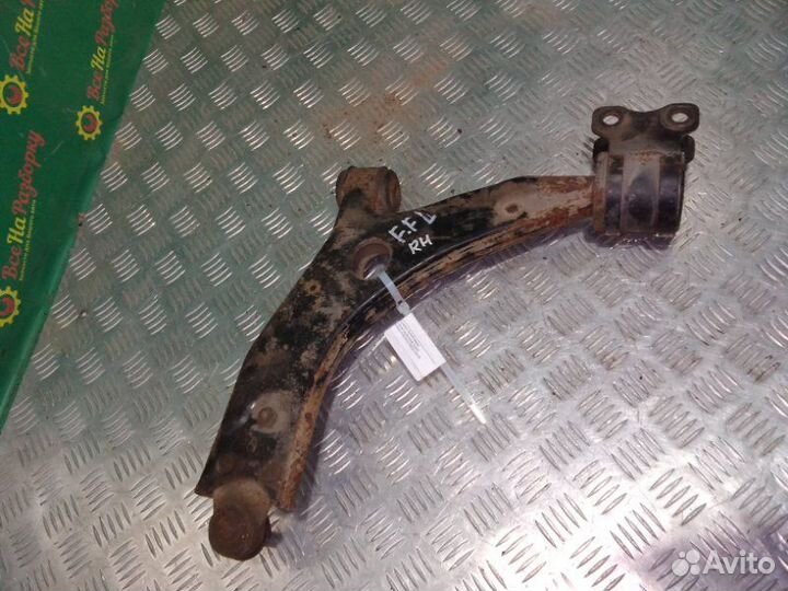 Рычаг передний правый передний правый Ford Focus 2
