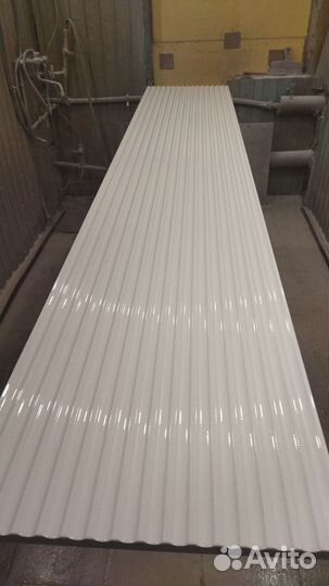 Изготовление,покраска фасадов из мдф,кухни,шкафы