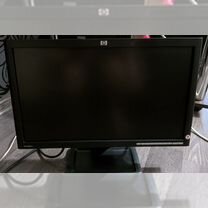 Монитор для компьютера HP LE1851w