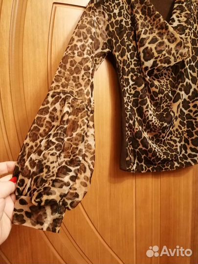 Одежда для девочки