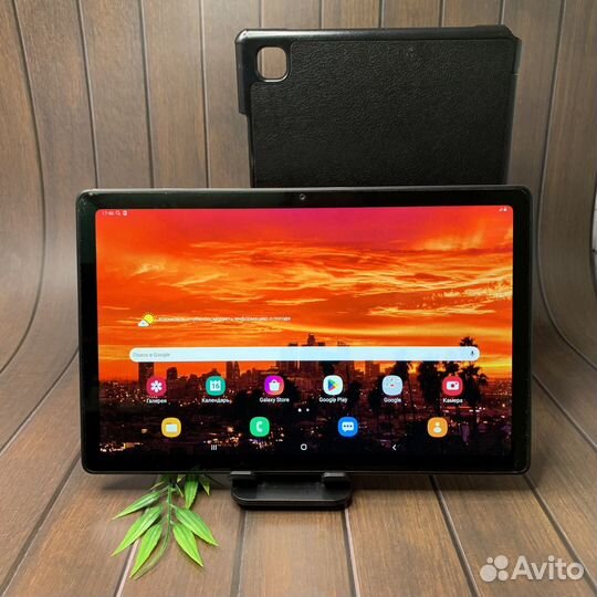 Samsung Galaxy A7 LTE 64GB SM-T505