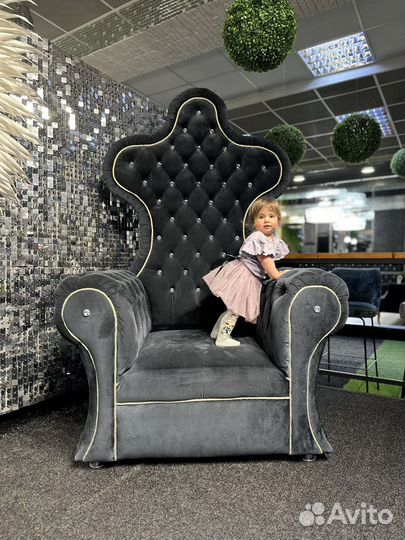 Костюм для девочки до 74-80 см