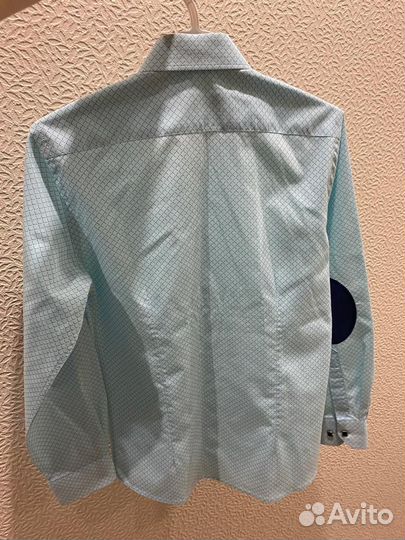Рубашка для мальчика