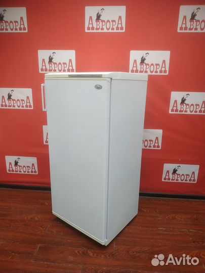 Холодильник Морозильная камера бу Минск