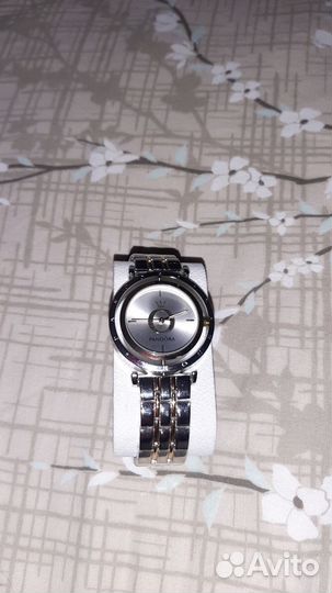 Часы наручные женские pandora