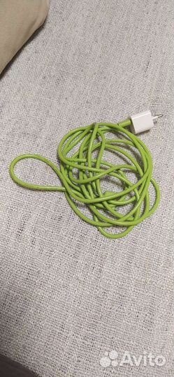 Аpple iPad 3 (A1430) 64 gb