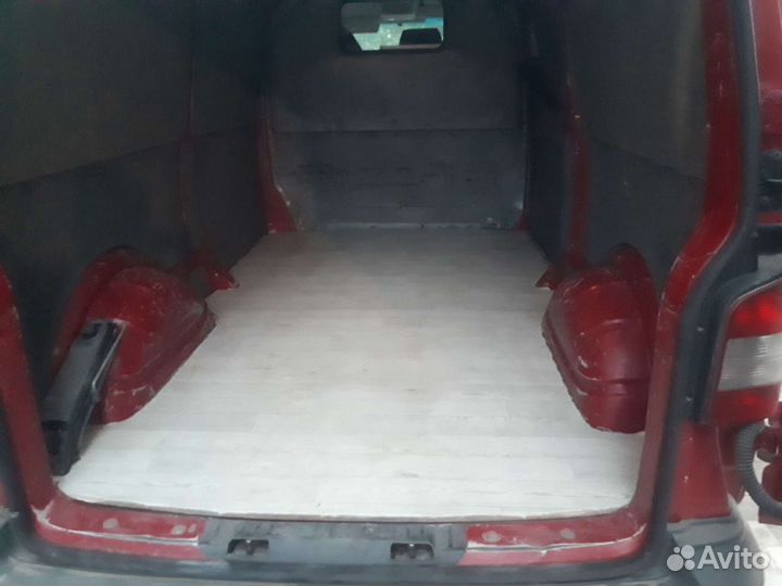 Грузоперевозки по Иркутску и области