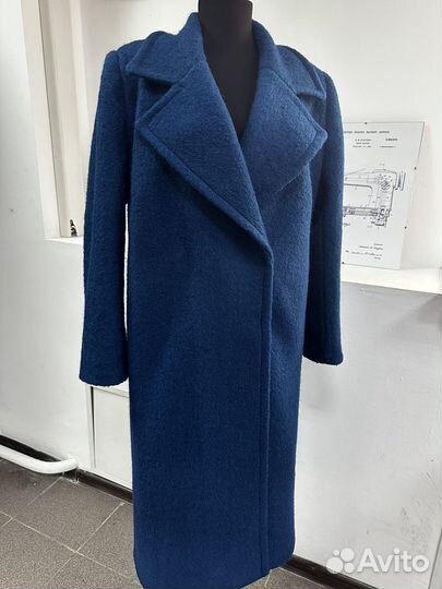 Ателье Елена Колесникова