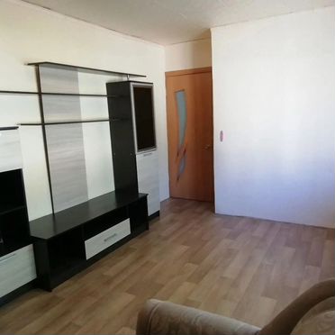 2-к. квартира, 39,8 м², 1/3 эт.